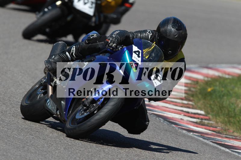 Archiv-2022/08 17.04.2022 Speer Racing ADR/Instruktorengruppe/49